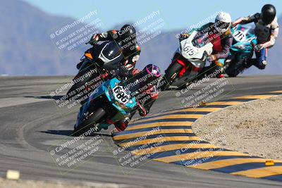 media/Feb-03-2024-SoCal Trackdays (Sat) [[767c60a41c]]/9-Turn 12 (115pm)/